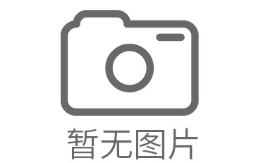 松滋市地毯清洗公司专业，收费标准不一
